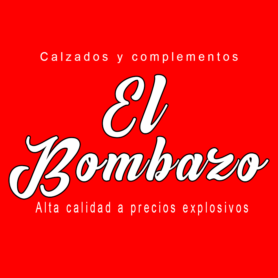 LOGO_BOMBAZO