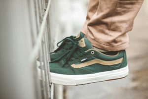 banner-zapatillas