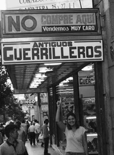 antiguos-guerrilleros