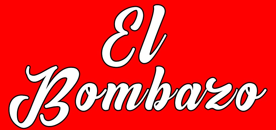 El Bombazo