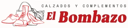 El Bombazo