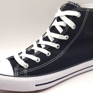 BOTA BASKET
