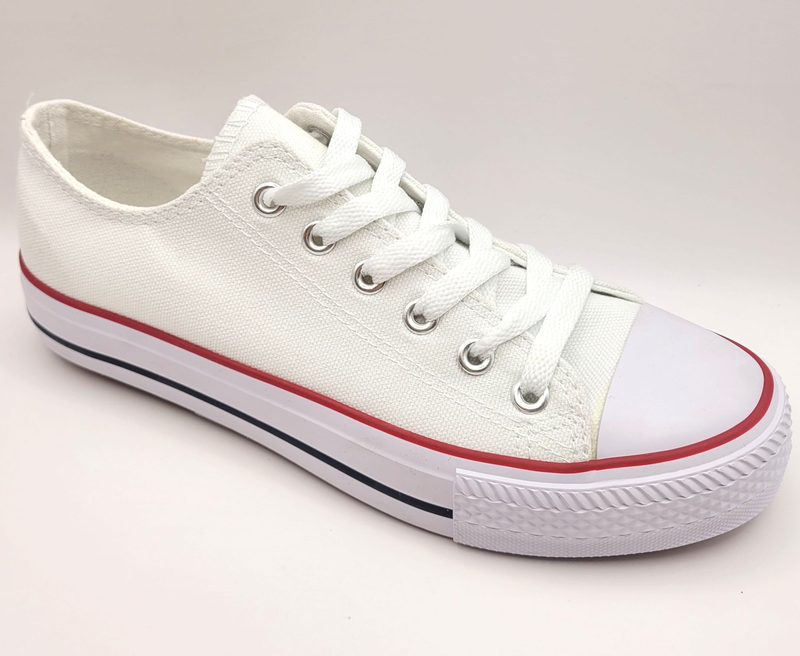 Zapatillas Converse