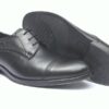 ZAPATO VESTIR CORDON PUNTERON P/GOMA