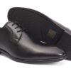 BLUCHER LISO VESTIR PISO DE GOMA