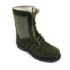 BOTA CAZADOR
