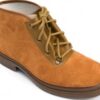BOTA FUELLE P/NEGRO
