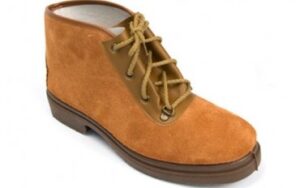 BOTA FUELLE P/NEGRO