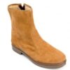 BOTA CREMALLERA F/MERINILLA