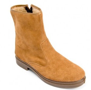 BOTA CREMALLERA F/MERINILLA