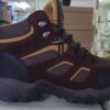 BOTA TREKING PTRA OVALOS LAT