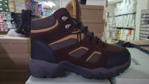 BOTA TREKING PTRA OVALOS LAT