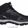 BOTA TREKING NEOPRENO WATEPROFF
