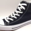 BOTA BASKET