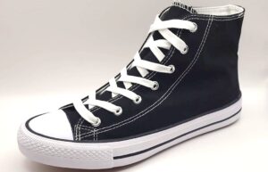 BOTA BASKET