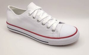 ZAPATILLA BASKET
