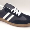 DPTV PTRA ADIDAS LAT P/CARAMELO