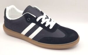DPTV PTRA ADIDAS LAT P/CARAMELO