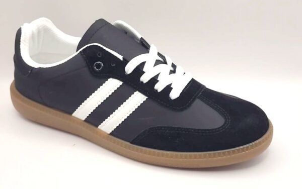 DPTV PTRA ADIDAS LAT P/CARAMELO