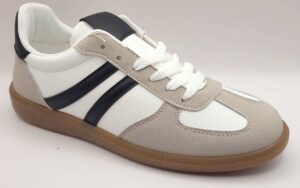 DPTV PTRA ADIDAS LAT P/CARAMELO