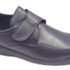 ZAPT VELCRO PLASTON P/BERRY