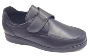ZAPT VELCRO PLASTON P/BERRY
