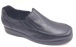 ZAPTO ELASTICOS PLASTON P/ BERRY
