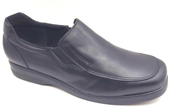 ZAPTO ELASTICOS PLASTON P/ BERRY