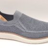ZAPT SPORT ENTERIZO REJILLA P/BLANCO