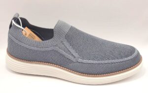 ZAPT SPORT ENTERIZO REJILLA P/BLANCO