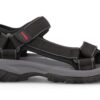 CALIFORNIANA 2 VELCROS