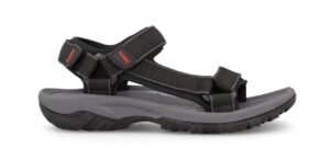 CALIFORNIANA 2 VELCROS