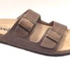 SAND 2HEBILLONES BIO