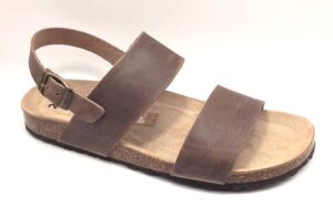 SAND2 BANDAS T/T