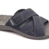 PALA BANDAS CRUZ VELCRO P/BLANDO