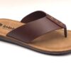 ESCLABA BANDAS ANCHAS SIMPLE XXX GEL