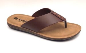 ESCLABA BANDAS ANCHAS SIMPLE XXX GEL