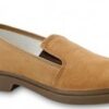 ZAPT CANGREJO LISO P/CARAMELO