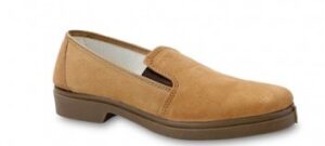ZAPT CANGREJO LISO P/CARAMELO