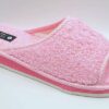 ZAPLL ZUECO RIZO P/MICRO BICOLOR