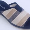 ZUECO P/ABT BANDAS ELASTICO C/MEDI