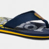 ESCLAVA P/JOMA 2BANDS ANCHAS