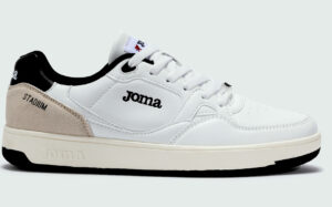 DPTV CLASICO JOMA LAT CASCO P/CARAMELO