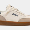 ZAPLL PUNTERA P/CARAMELO MEMORY