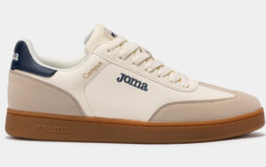 ZAPLL PUNTERA P/CARAMELO MEMORY
