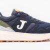 ZAPT LONA CASUAL , J LAT