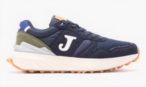 ZAPT LONA CASUAL , J LAT