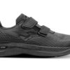 DPTV REJILLA VELCROS MEMORY FOAM