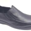 ZAPTO ELASTICOS PLASTON P/ BERRY