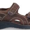 CALIFORNIANA VELCRO PAREDES